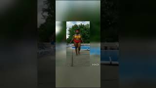 Embrace Your Curves with Confidence