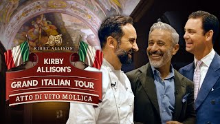 Ads video related