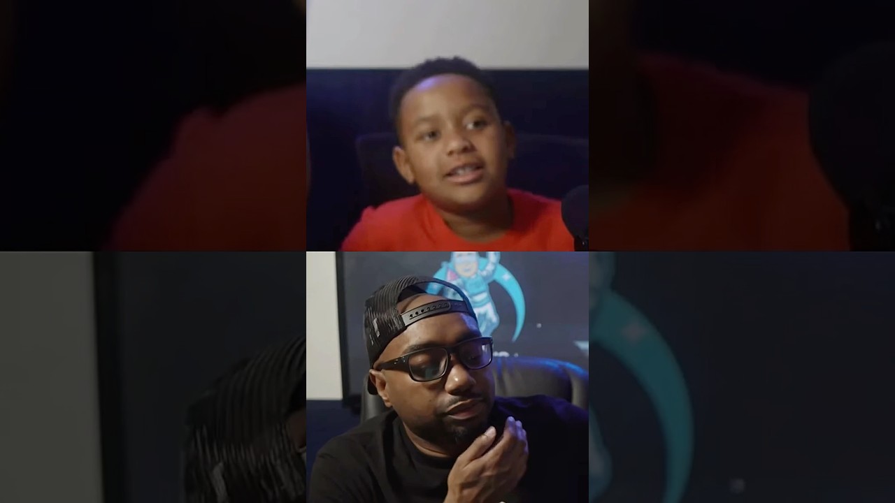 Maximize Your Phone_ Apps and Entertainment You Need #Entertainment2025 Maximize Your Phone_ Apps and Entertainment You Need #Entertainment2025