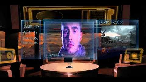 compositing assignment 1 redux