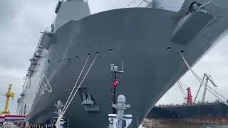 Onlar Alacak Bi̇z Yapacağiz