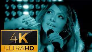 Hadise 2009 Fast Life (Remastered 4k)