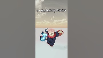 SHINJUKU YUJI IN JJS IN INSANE! (SKILL BUILDER CONCEPT) #jjs  #jujutsukaisen  #roblox  #anime #games