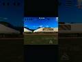train and rail yard simulator game play #train #trains #gaming #shorts #shortvideo