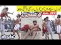 Big challenge sohail gondal vs rehman bijli kabaddi  seeray gondal stadium  kabaddi di duniya