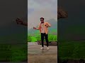 Odiacinema  song