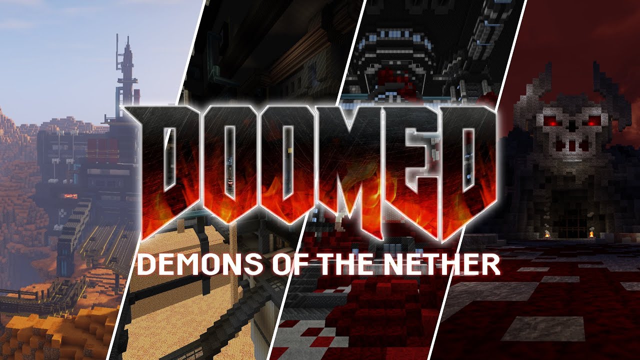 doomed  Tradução de doomed no Dicionário Infopédia de Inglês