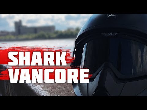 Videó: A Shark Tanknak van weboldala?