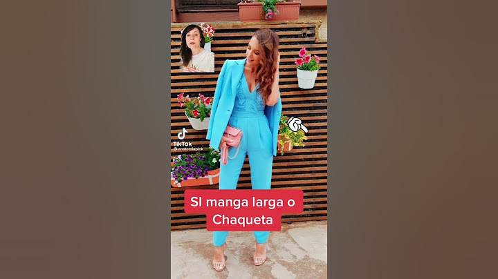 Qué llevar a una Comunión?