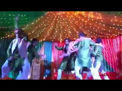 tikatolir-more-akta-hol-royese-bangla-song-wtih-crazy-dance-2018