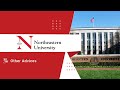 Tips to be aware of - Northeastern University | Advice for NEU Students