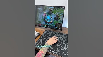 42000 DPI? Thực tế có cần nhiều đến mức vậy không?