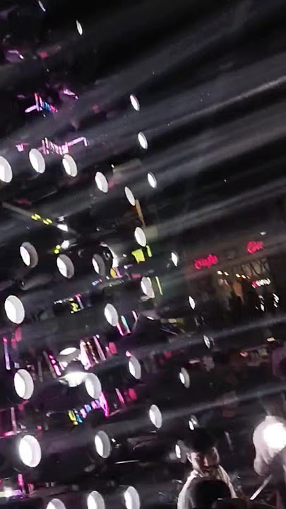 OPTERING BY DJ PUCHU😈#shorts #djremix