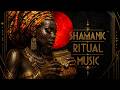 Primal Echoes | Ancient Amazonian Flutes Meet Modern Tribal Jazz for Inner Journeys