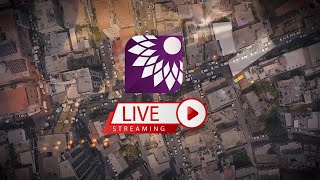 وحدة الفجر للإنتاج والبث المتنقل - الأولى من نوعها في فلسطين screenshot 3