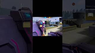 😱BACK TO BACK HEADSHOTS 😱#gaming #ffshorts #headshot #freefire #revenge #viral #trending #trending
