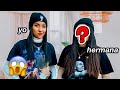 TRANSFORMANDO A MI HERMANA EN MÍ!! | Michmoon