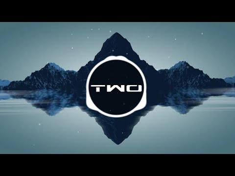 DJ JACKSON - Tonight ( Ft. TWO & Dollarman ) Official Video HD