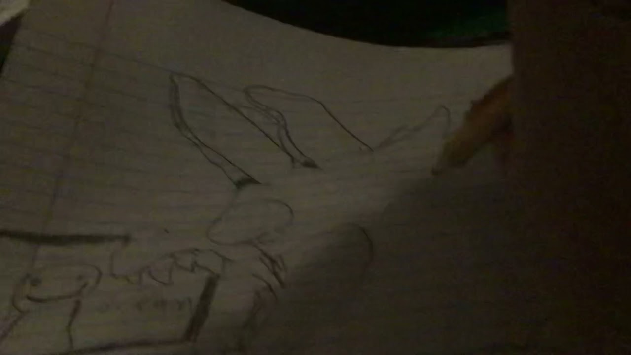 A Gift For Rachel / One2much