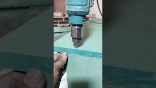 Hdmr Box म कस बनत ह