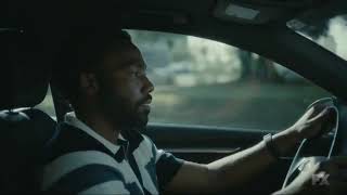 Atlanta fx 4x2 Earn tells paper boi about therapy