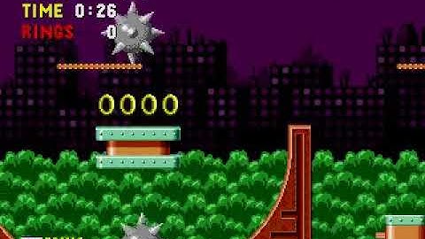 Finished Level with Rainbow DQN algorithm