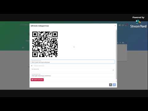 DASATA Health Safety Presentations 2021