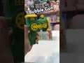Bubble Gun 🔫💸 #bubble #bubblegun #shortsfeed #shorts #youtubeshorts #trendingshorts #ytshorts #toys