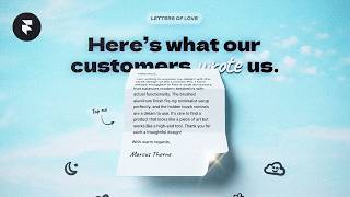 this Framer component shouldn't exist...