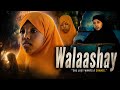 Walaashey She Just Wants A Chance Somali Short Film 2026 Walaashey ShortFilm Viral 