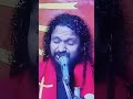 4:Elisha rejected the gifts from Naaman who is healed. നാമാൻ്റെ സമ്മാനം Elisha തളളി2 Kings 5:1-19