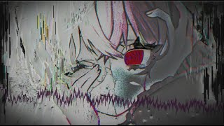 015. Tsihcosamodas - Artificial Somnambulism (270 BPM Terrorcore)