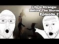 She is Rachel's WHAT!?!?!?!- Life is Strange: Before The Storm Episode 2 Full Gameplay w/ Commentary
