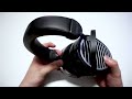 Hifiman Edition XS Review + Comparison to Sundara - WATCH THIS BEFORE YOU BUY