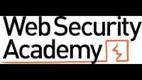 Path Traversal Lab Walkthrough | PortSwigger Web Security Academy Series | WebSecurityAcademy001