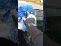 How to Hand Wash a Car with a Microfiber Mitt | Mobile Valeting