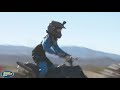 WORCS PRO ATV & AMATEUR RND 9 FINALS