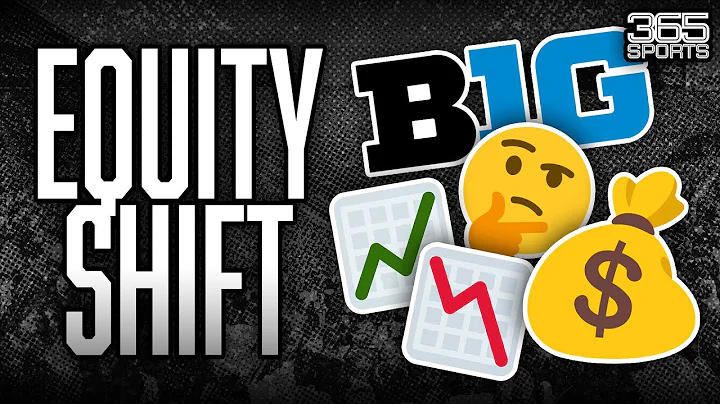 Is Private Equity the Future of College Football — or Its Downfall? | Smoak Stack