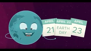 Teach Your Students About Earth Day & Plastic Pollution