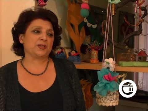 გურჯაანის დღის ცენტრი ,,ლაიფ-ლაინი,, ონლაინ სწავლებაზეა გადასული