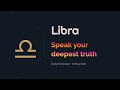 Libra Daily Horoscope – 04 May 2026