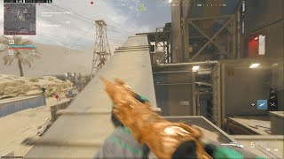 Petit 360 flash cop