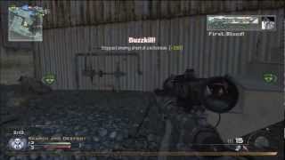 BEST UNDERPASS SPAWN SHOT !!!! Profile