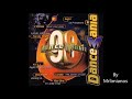 Dance mania 98 megamix 1998 by vidisco pt