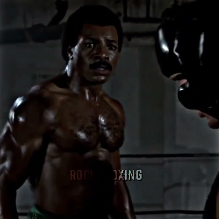 MOTIVATION FOR YOU💙😈 #shorts #edit #4k #creed #film #rocky #motivation #fyp #fypage #foryoupage
