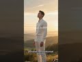 Significado metafísico del padre nuestro