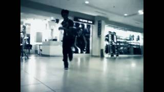 | (THSC) | The Hardstyle Supreme Community - First Shuffle Compilation for 2010