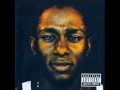 Mos Def - Do It Now