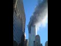 Marc gurreris wtc 911 snippets