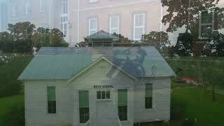 Strode Funeral Home